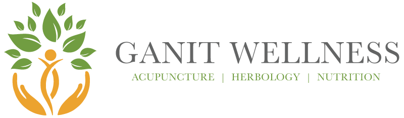 Ganit Wellness